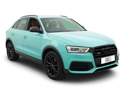 Audi Q3-img